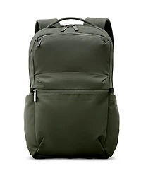 Samsonite Laptop 18" Backpack