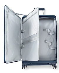 Samsonite Paralux Hardside Large 30" Check-In Spinner Luggage