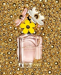 Marc Jacobs 4-Pc. Daisy Fragrance Gift Set