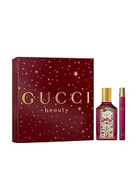 Gucci 2-Pc. Flora Gorgeous Gardenia Intense Eau De Parfum Fragrance Set