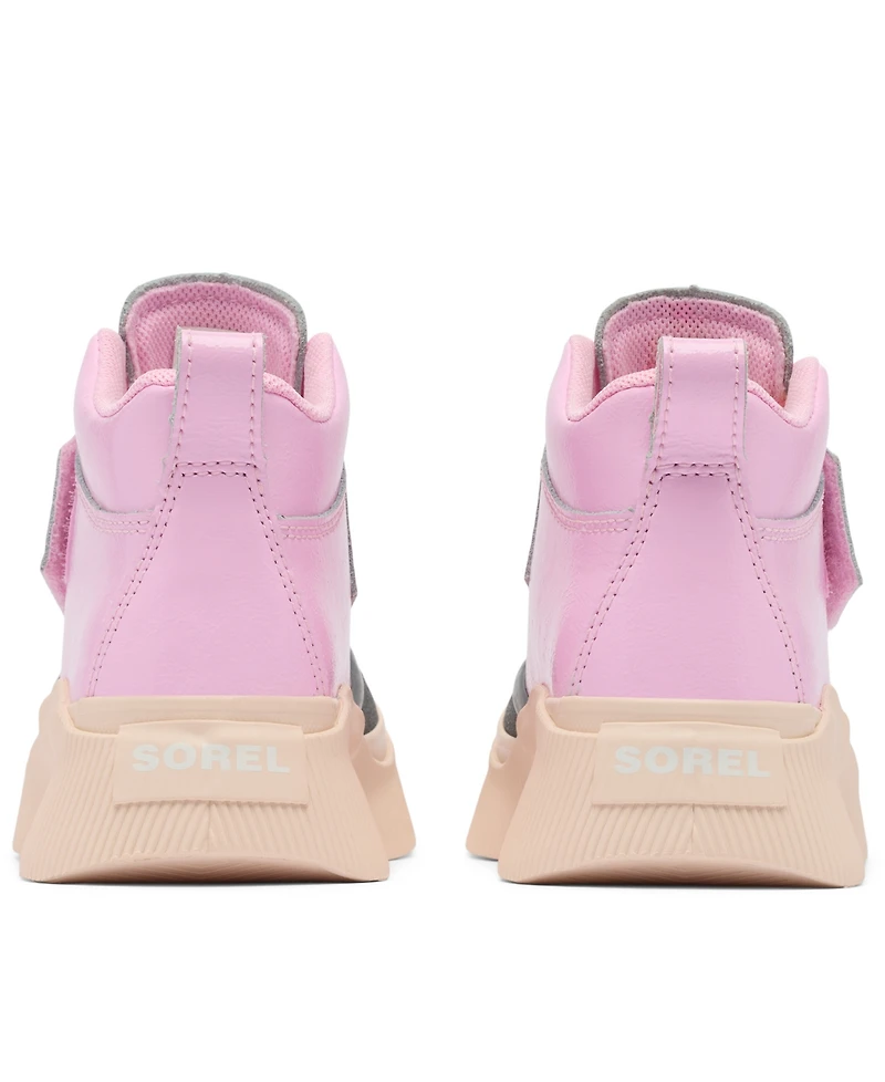 Sorel Toddler Out N About Iv Waterproof Booties
