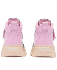Sorel Toddler Out N About Iv Waterproof Booties