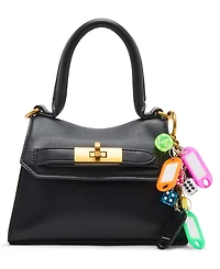 Steve Madden Bdeedee Mini Satchel Bag