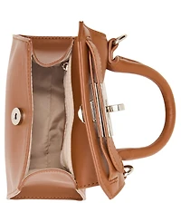 Steve Madden Bdeedee Mini Satchel Bag