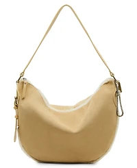 Steve Madden Bcozie X-Large Hobo Bag