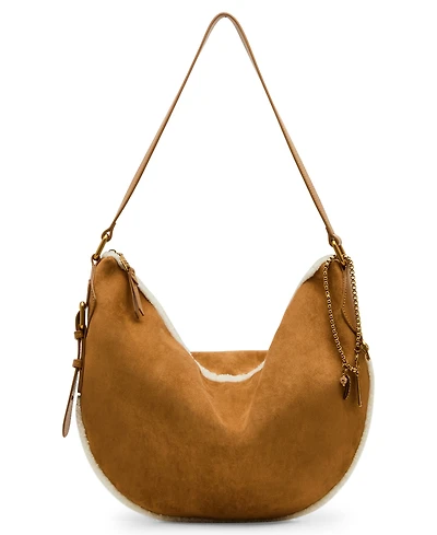 Steve Madden Bcozie X-Large Hobo Bag