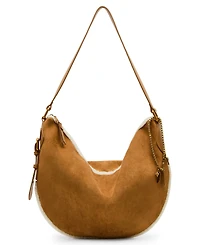 Steve Madden Bcozie X-Large Hobo Bag