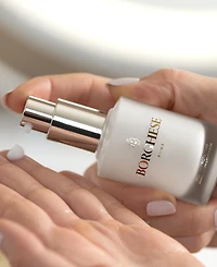 Borghese Fluido Protettivo Advanced Spa Lift For Eyes, 1-oz.