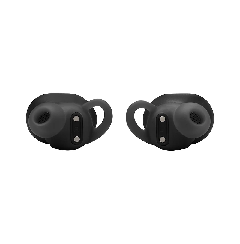 Jbl Endurance Race 2 True Wireless Active Earbuds