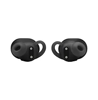 Jbl Endurance Race 2 True Wireless Active Earbuds