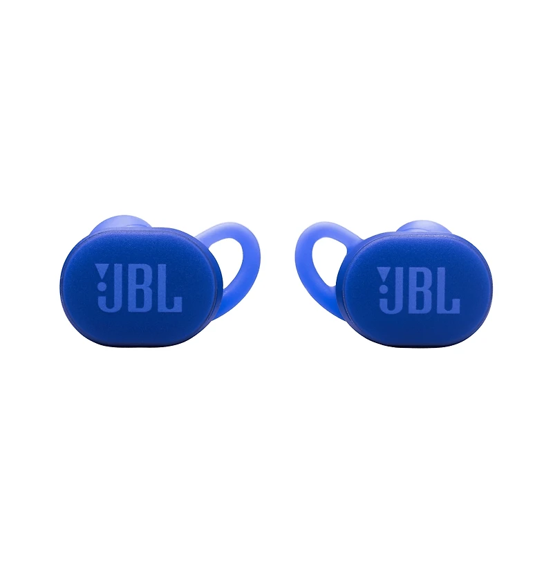 Jbl Endurance Race 2 True Wireless Active Earbuds