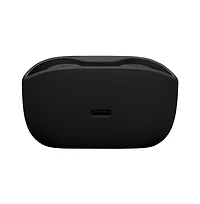 Jbl Vibe Buds 2 True Wireless Earbuds