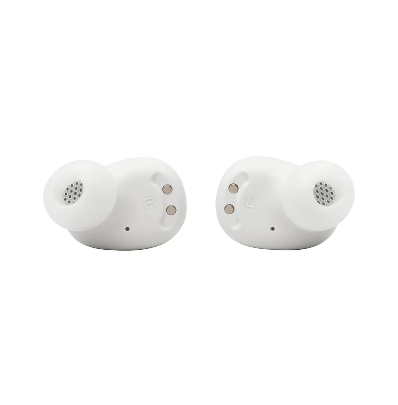 Jbl Vibe Buds 2 True Wireless Earbuds