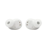 Jbl Vibe Buds 2 True Wireless Earbuds