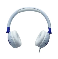 Jbl Jr 320 Youth On Ear Wired Headphones