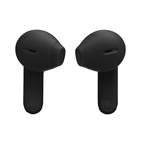 Jbl Tune Flex 2 True Wireless Ear Noise Cancelling Bluetooth Headphones