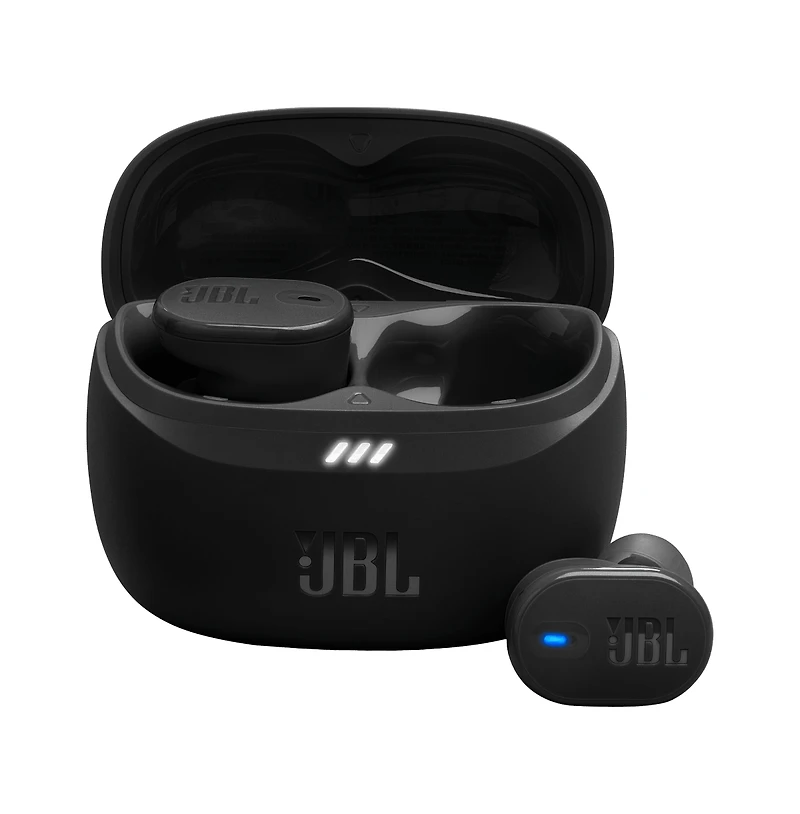 Jbl Tune Buds 2 True Wireless Ear Noise Cancelling Bluetooth Headphones