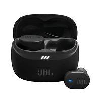 Jbl Tune Buds 2 True Wireless Ear Noise Cancelling Bluetooth Headphones