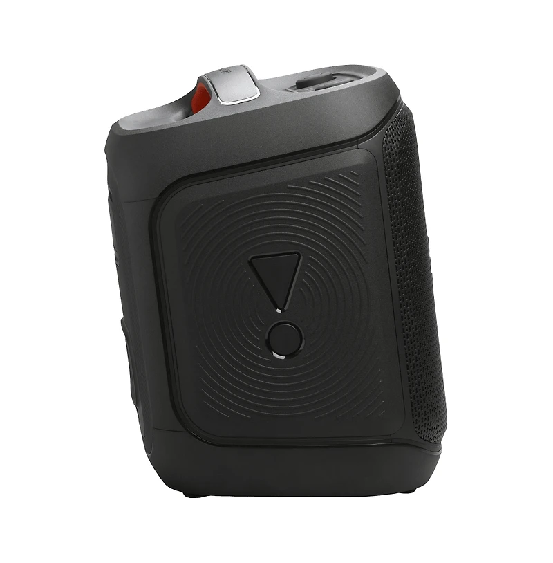 Jbl Party Box Encore Essential 2 Bluetooth Speaker