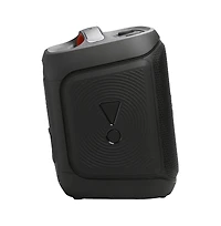 Jbl Party Box Encore Essential 2 Bluetooth Speaker