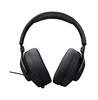 Jbl Quantum 100M2 Over Ear Headphones