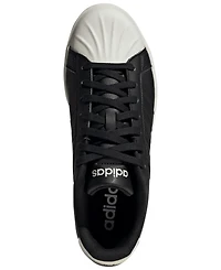 Adidas Men's Street Talk Casual Sneakers from Finish Line