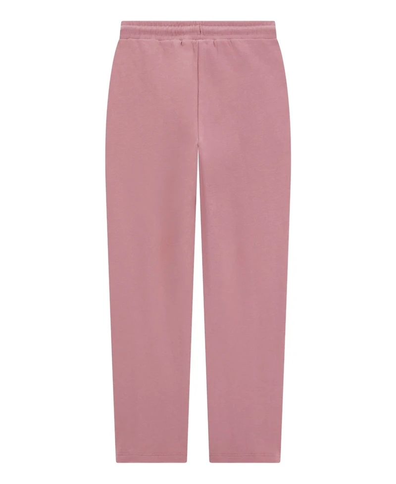 Guess Girls 7-16 Center Pleats Active Sweatpants