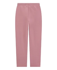 Guess Girls 7-16 Center Pleats Active Sweatpants