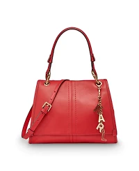 Karl Lagerfeld Paris Luciene Small Shoulder Bag