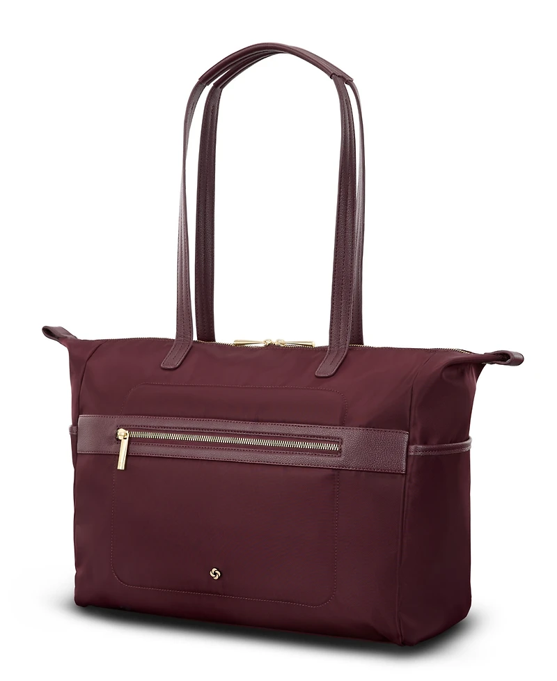 Samsonite Mobile Solution Tote
