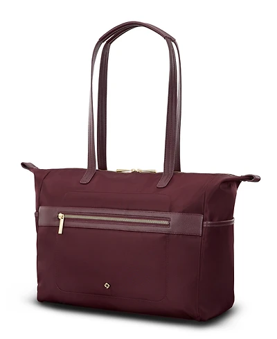 Samsonite Mobile Solution Tote