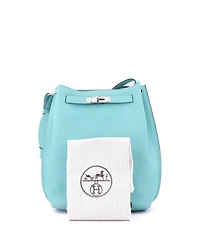 Pre-Owned Hermes So 22 Handbag Togo