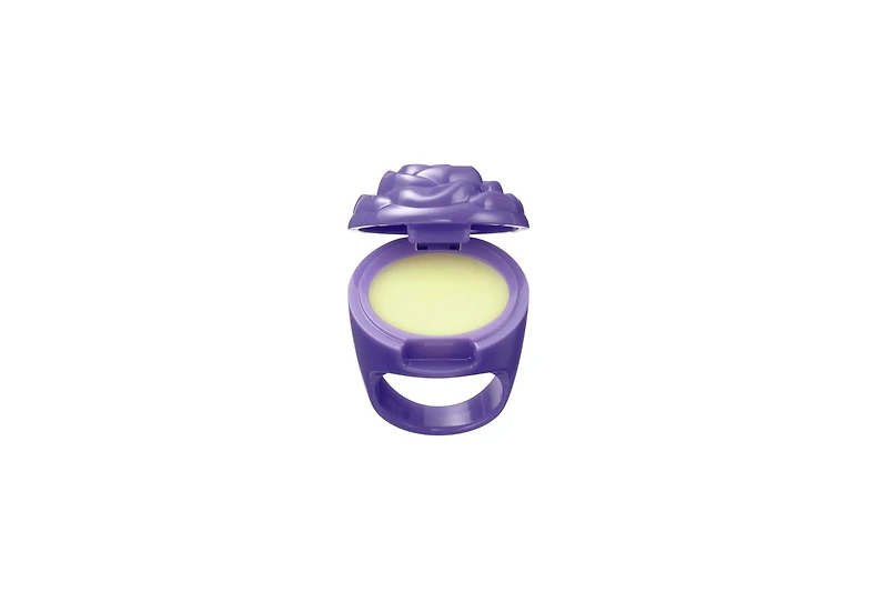 Anna Sui Ring Treatment Balm 03
