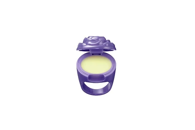Anna Sui Ring Treatment Balm 03