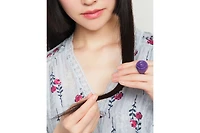 Anna Sui Ring Treatment Balm 03
