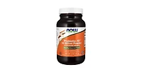 Now Foods Probiotic-10 ,2 Oz