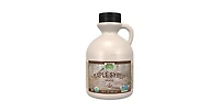 Now Foods Maple Syrup Grade A ,Dark Color, 16 Oz