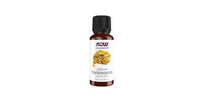 Now Foods Frankincense Oil ,1 Oz