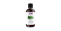 Now Foods 100% Pure Rosemary Oil ,118ml ,4 Oz