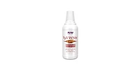 Now Foods Xyliwhite Cinnafresh Mouthwash ,16 oz