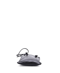 Pre-Owned Hermes Mini Aline Bag Milo Lambskin and Swift