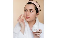 Paul & Joe Cleansing Cream