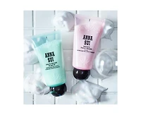 Anna Sui Face Wash Scrub
