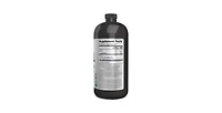 Now Foods Mct Oil Liquid ,32 Fl Oz