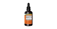 Now Foods Fresh Green Black Walnut Wormwood Complex ,2 oz