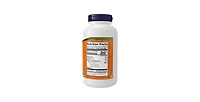 Now Foods Psyllium Husk Powder ,Powder ,12 Oz