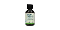 Now Foods Liquid Stevia ,2 Oz