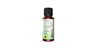 Now Foods Tea Tree Oil ,1 Oz