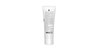 Now Foods Shea Butter Lotion ,4 Oz