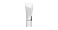 Now Foods Vitamin E Cream ,28,000 Iu ,4 oz tube